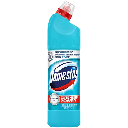 domestos-dezinfectant-wc-750ml-atlantic-12068