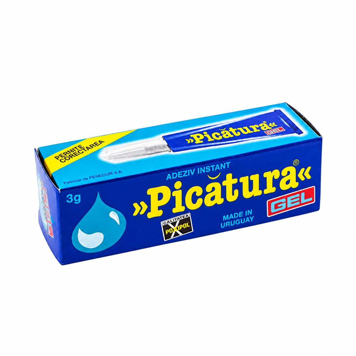 picatura-solutie-lipit-gel-3g-12213