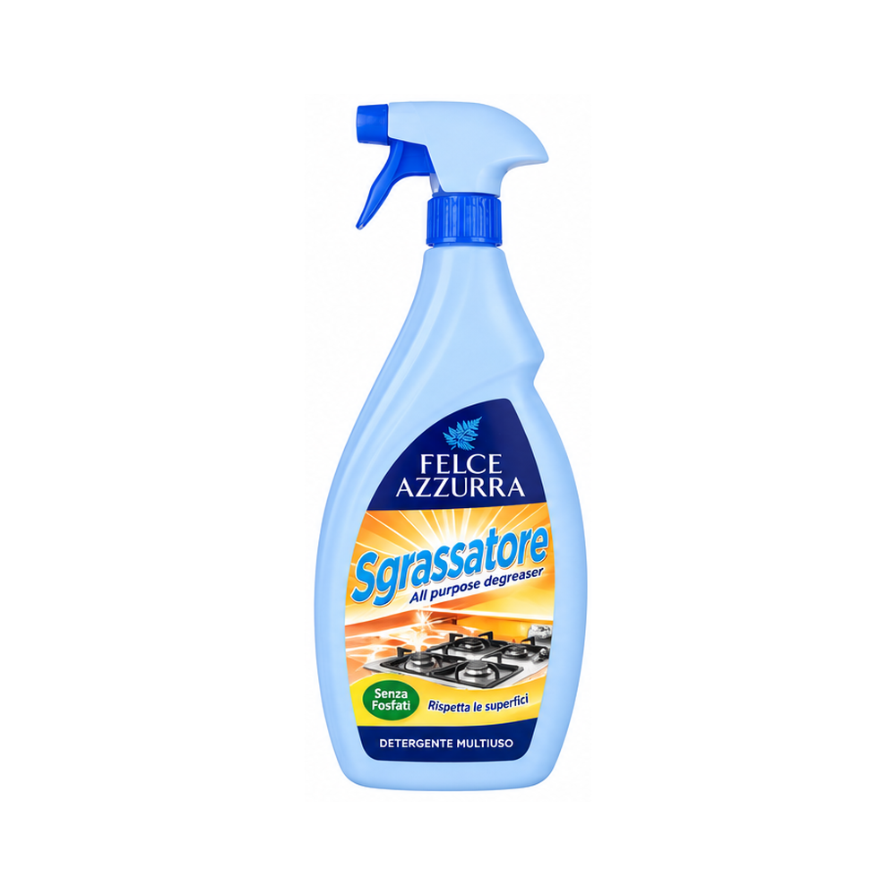 felce-azzurra-degresant-750ml-12245