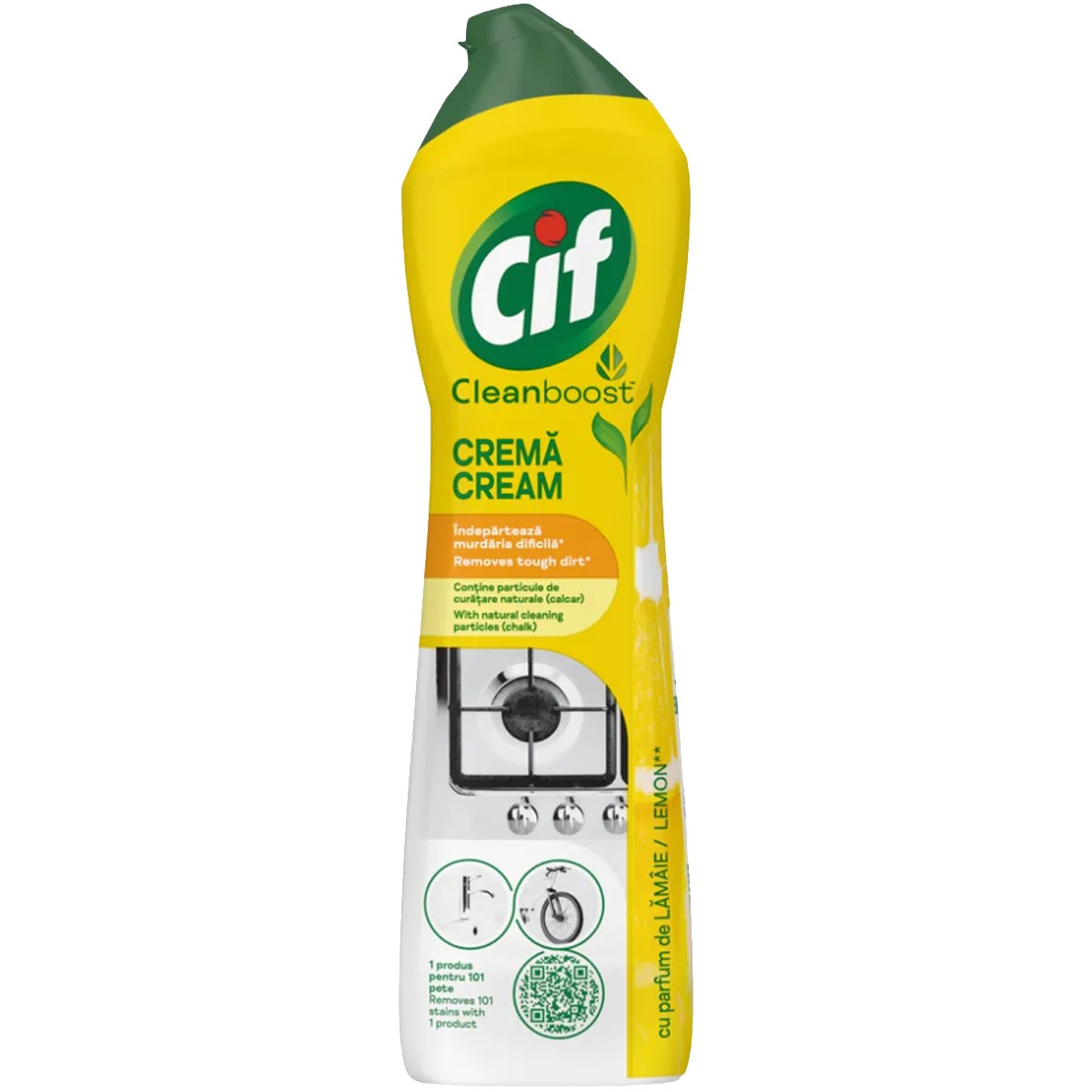 cif-crema-suprafete-500ml-lemon-12398
