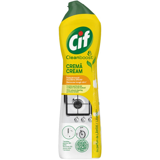 cif-crema-suprafete-500ml-lemon-12398