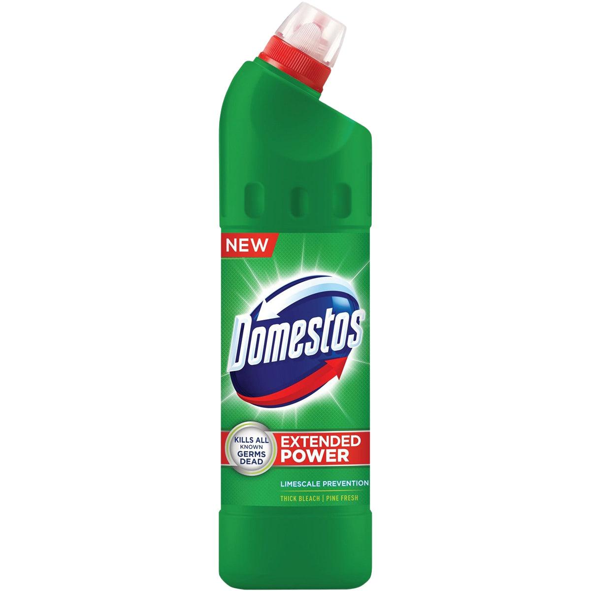 domestos-dezinfectant-wc-750ml-pine-fresh-12463