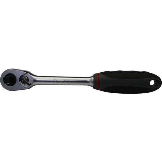 Clichet universal 1/2" , 3/8'', 1/4'' CORONA