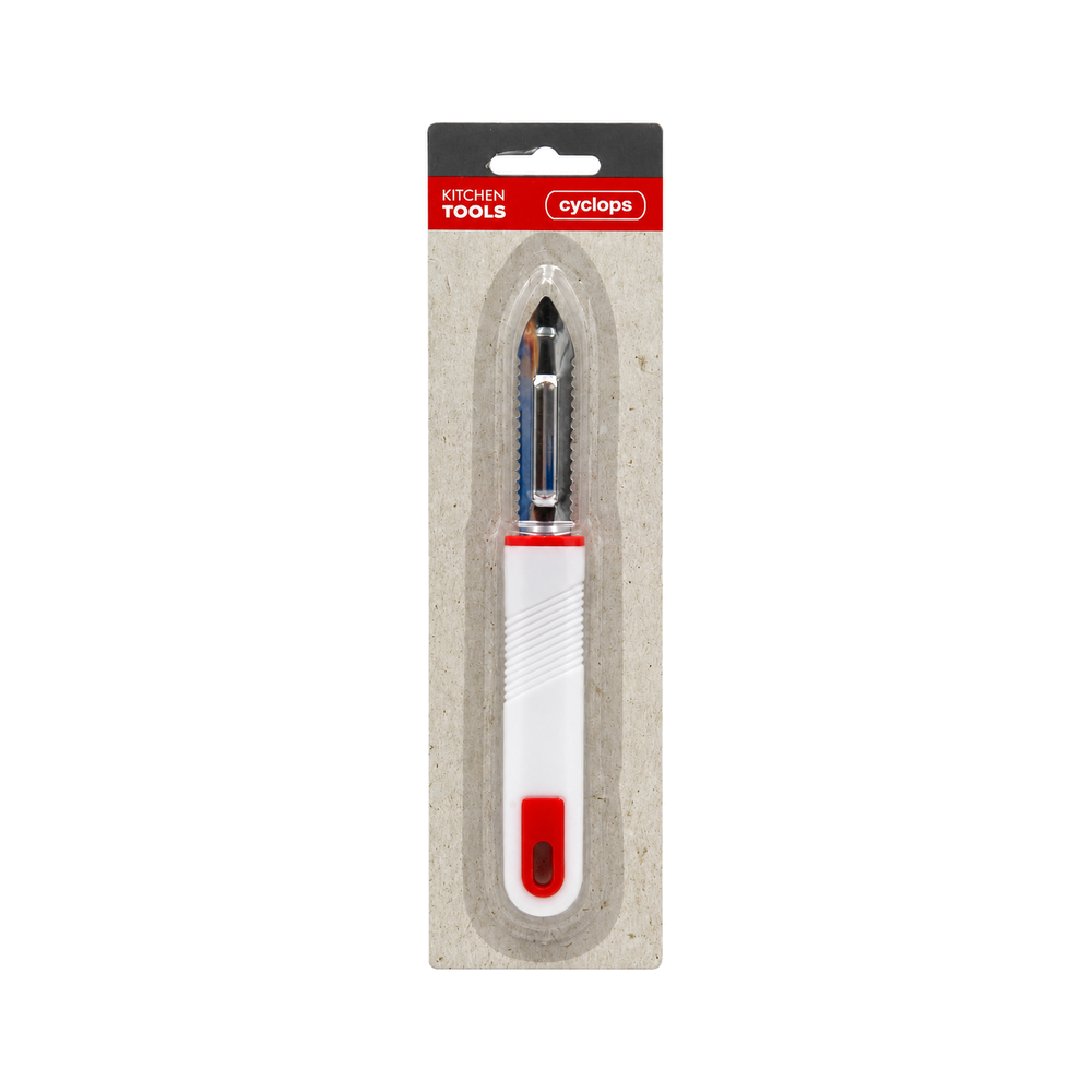 curatator-cartofi-12493