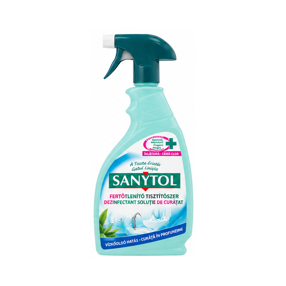 sanytol-dezinfectant-baie-500ml-12569