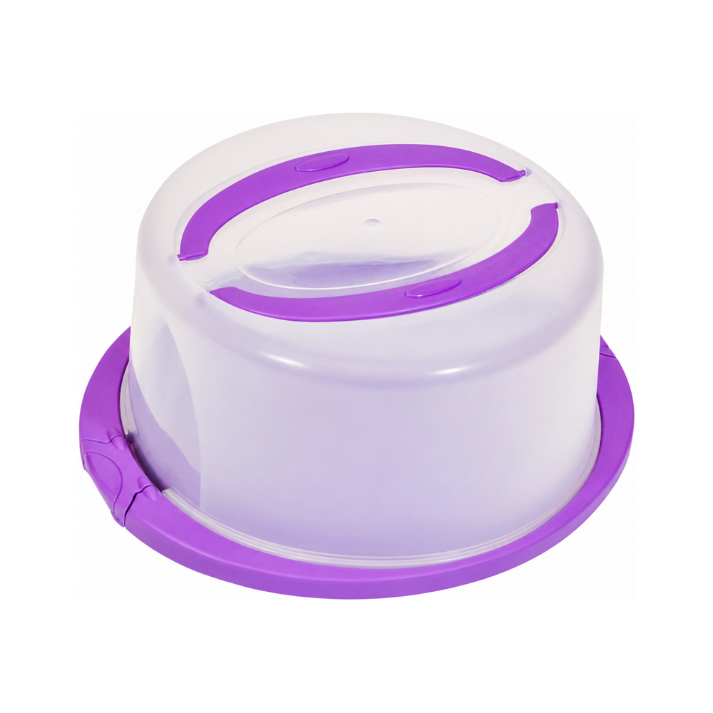 sterk-suport-tort-rotund-1257
