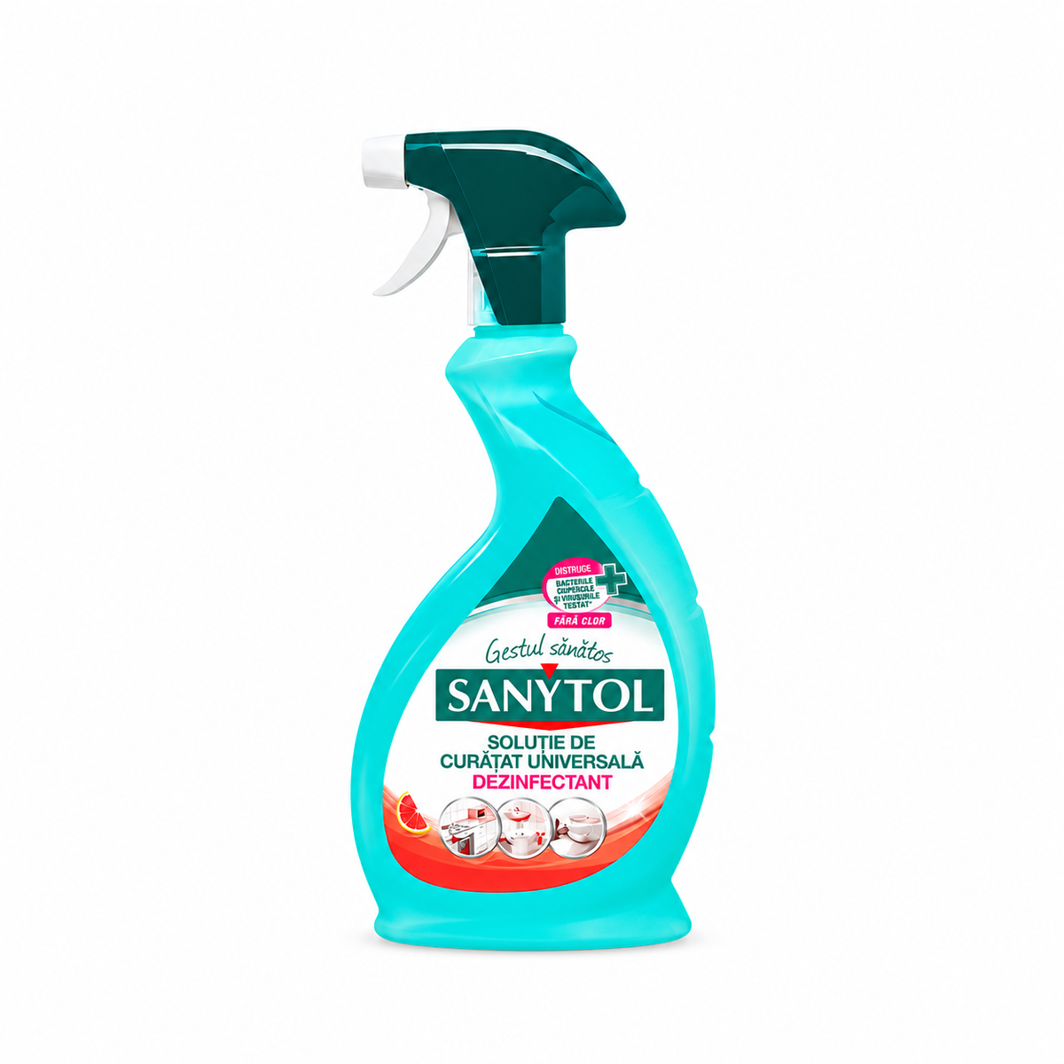 sanytol-dezinfectant-500ml-grapefruit-12570
