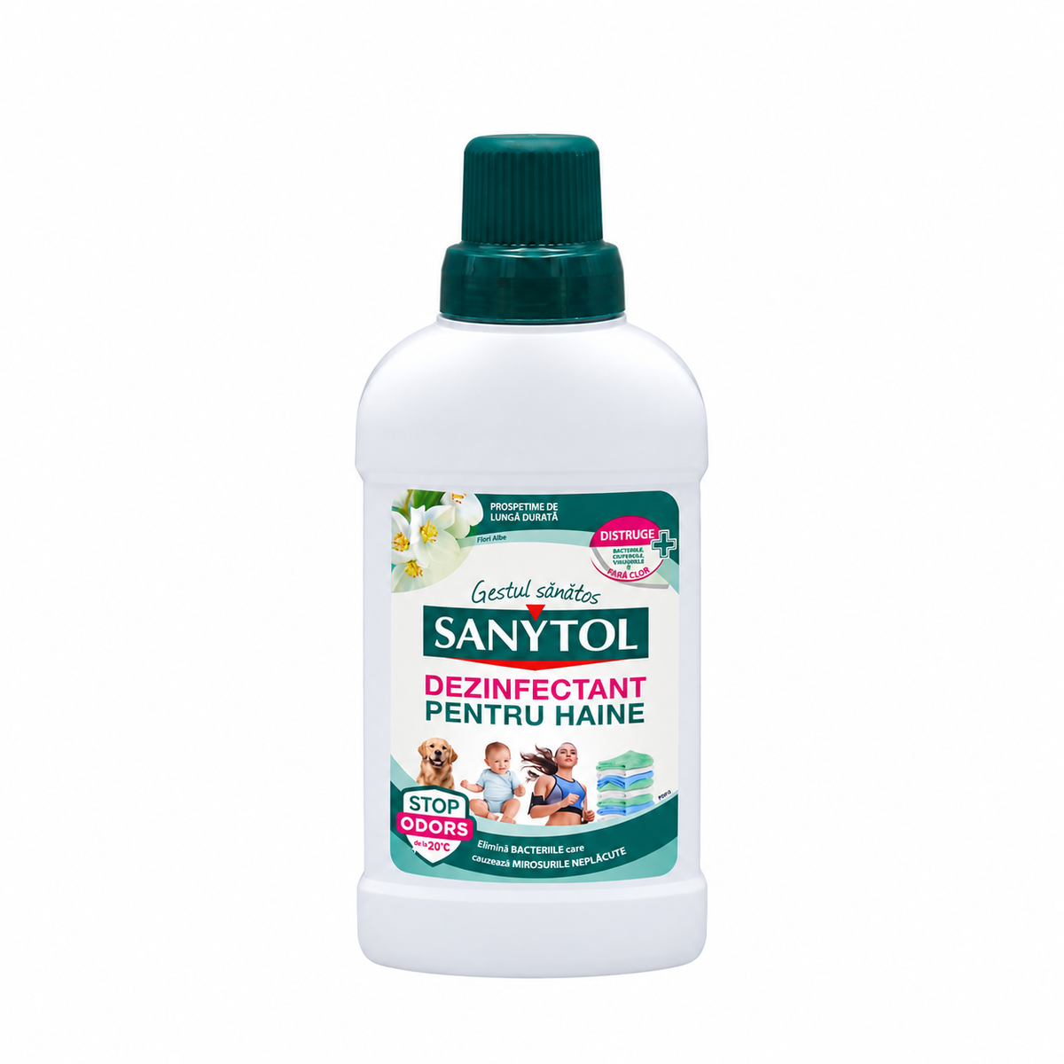 sanytol-dezinfectant-haine-500ml-12573