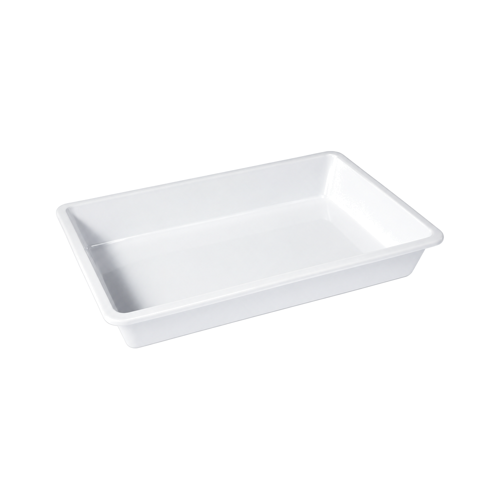 sterk-tava-alimente-nr-2-1260