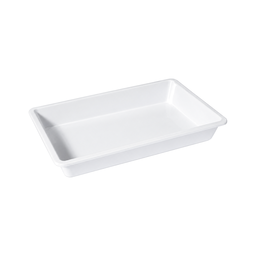 sterk-tava-alimente-nr-1-1261
