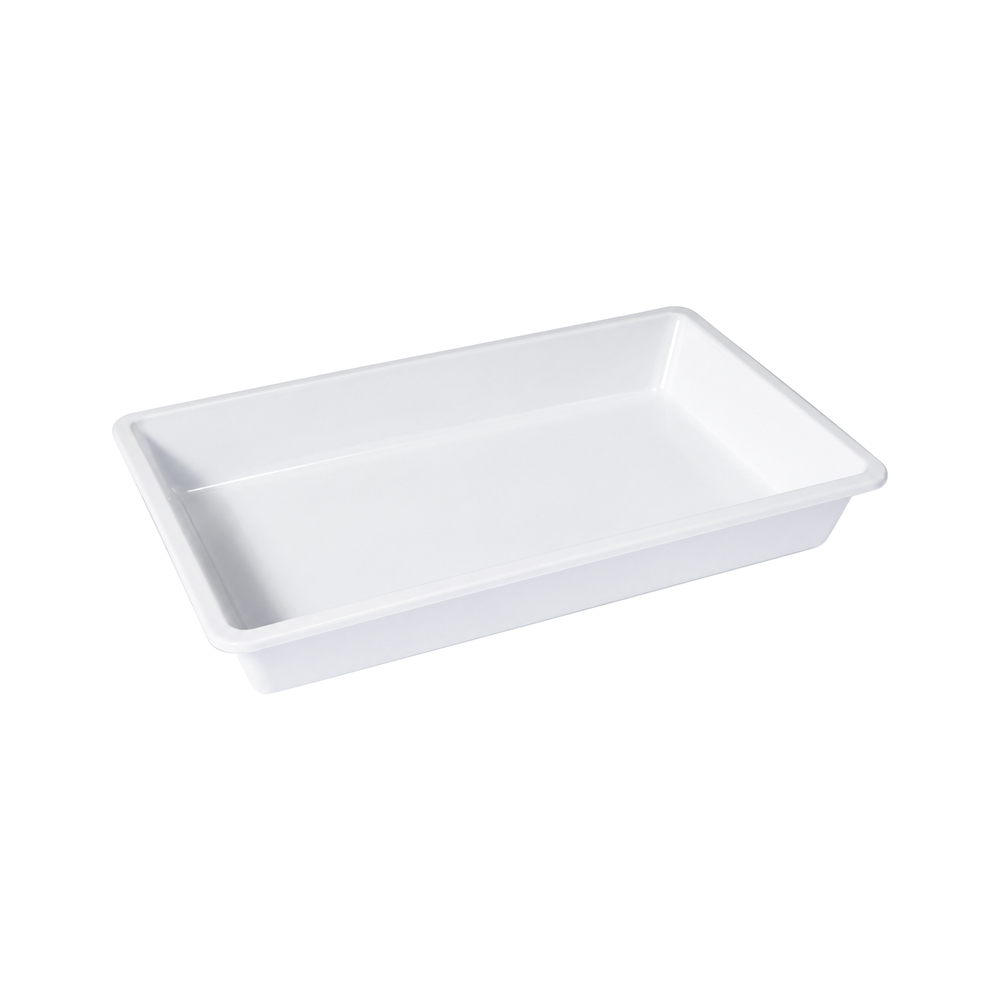 sterk-tava-alimente-nr-3-1262