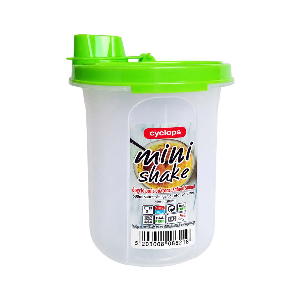 mini-shake-500ml-12620