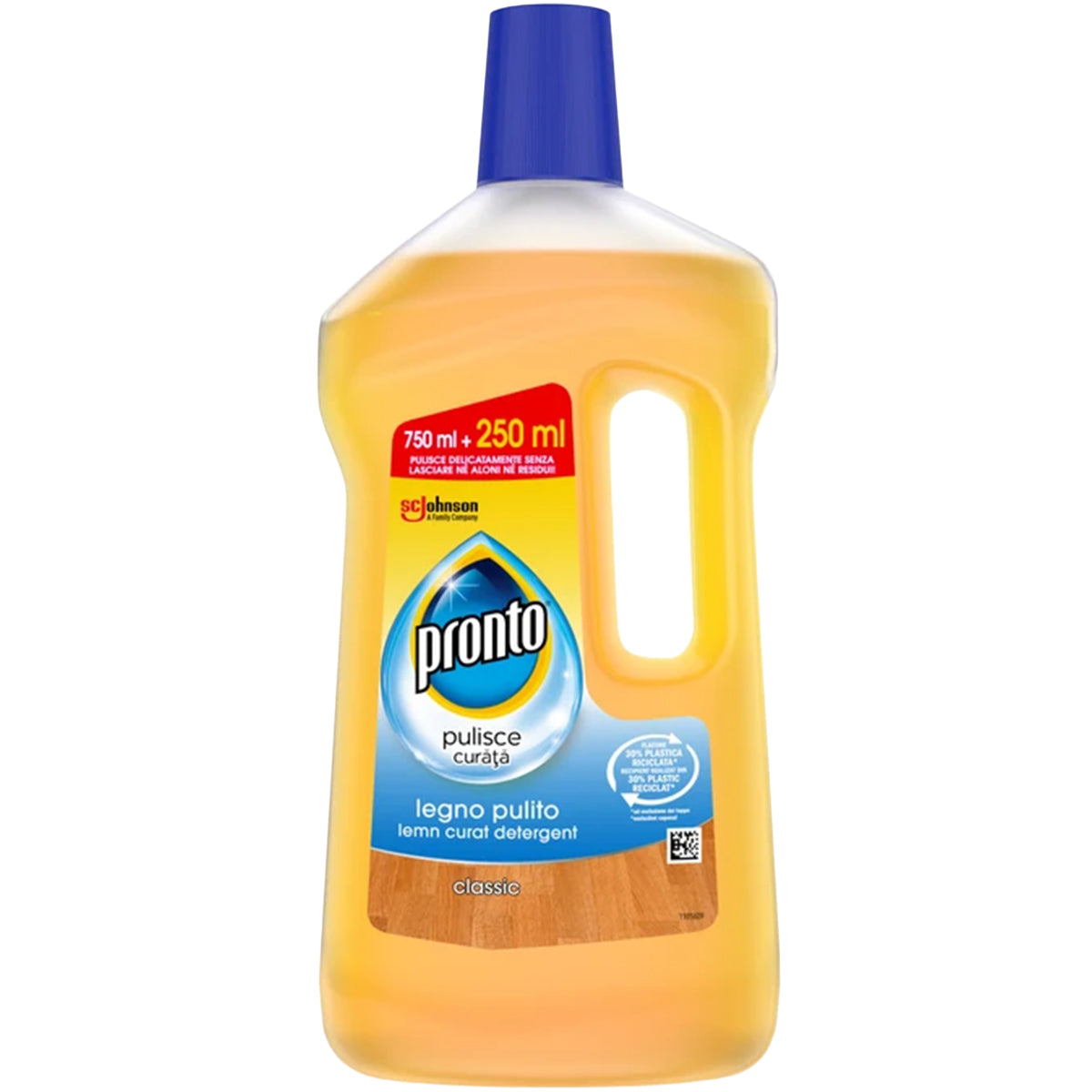 pronto-solutie-detergent-1l-parchet-12632