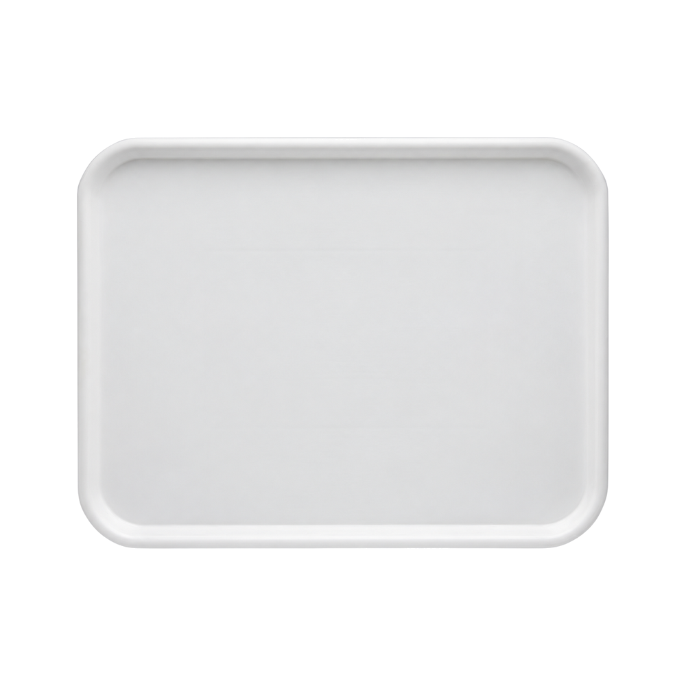 sterk-tava-autoservire-mica-45x35cm-1264