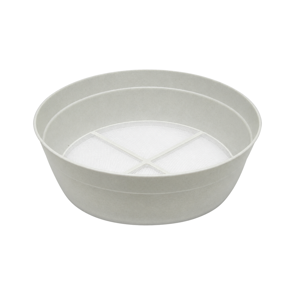 sita-plastic-24cm-12665