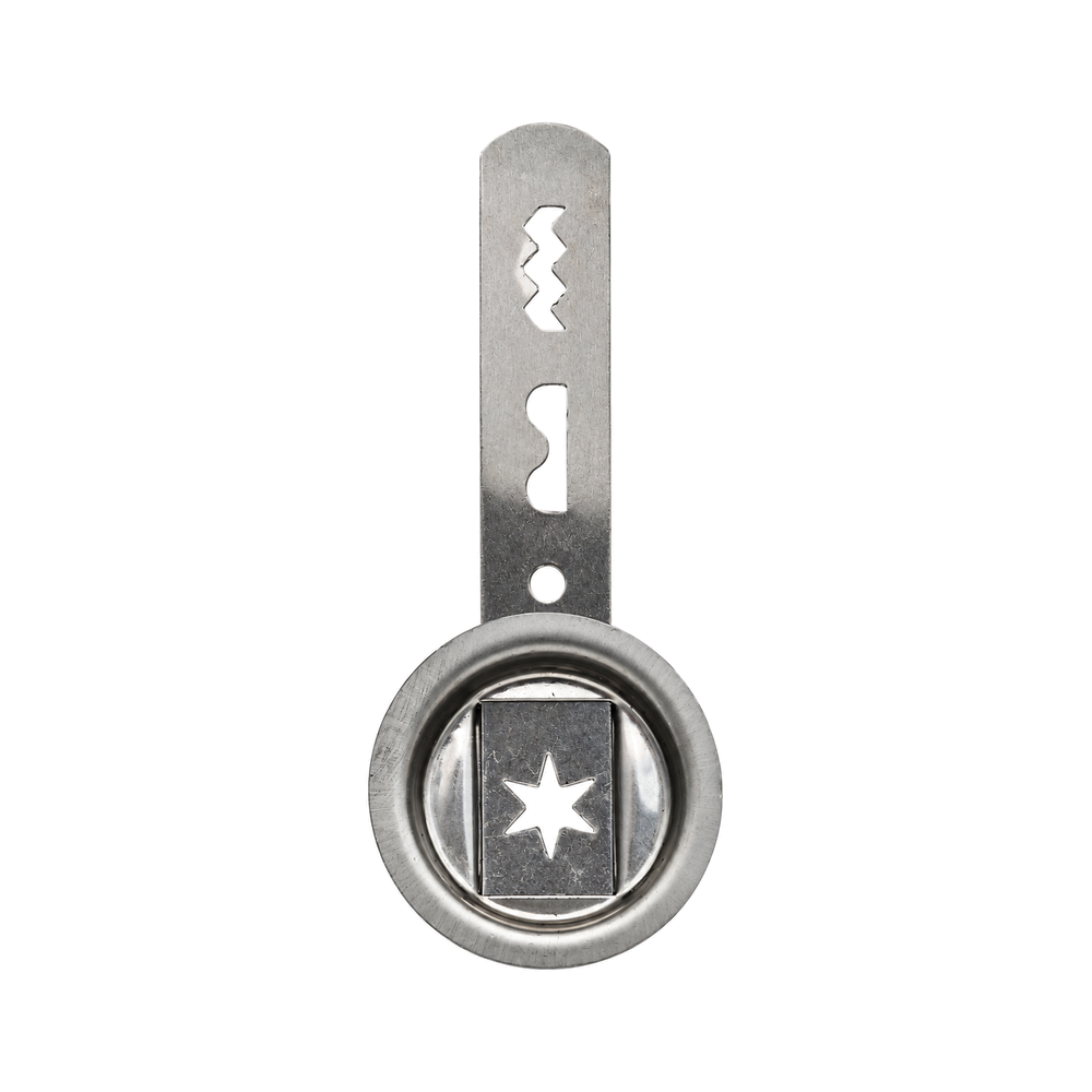 forma-biscuiti-mtc-5-12678