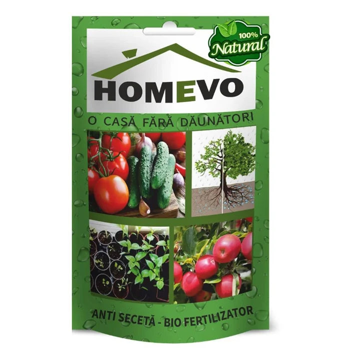 homevo-bio-fertilizant-antiseceta-200-g