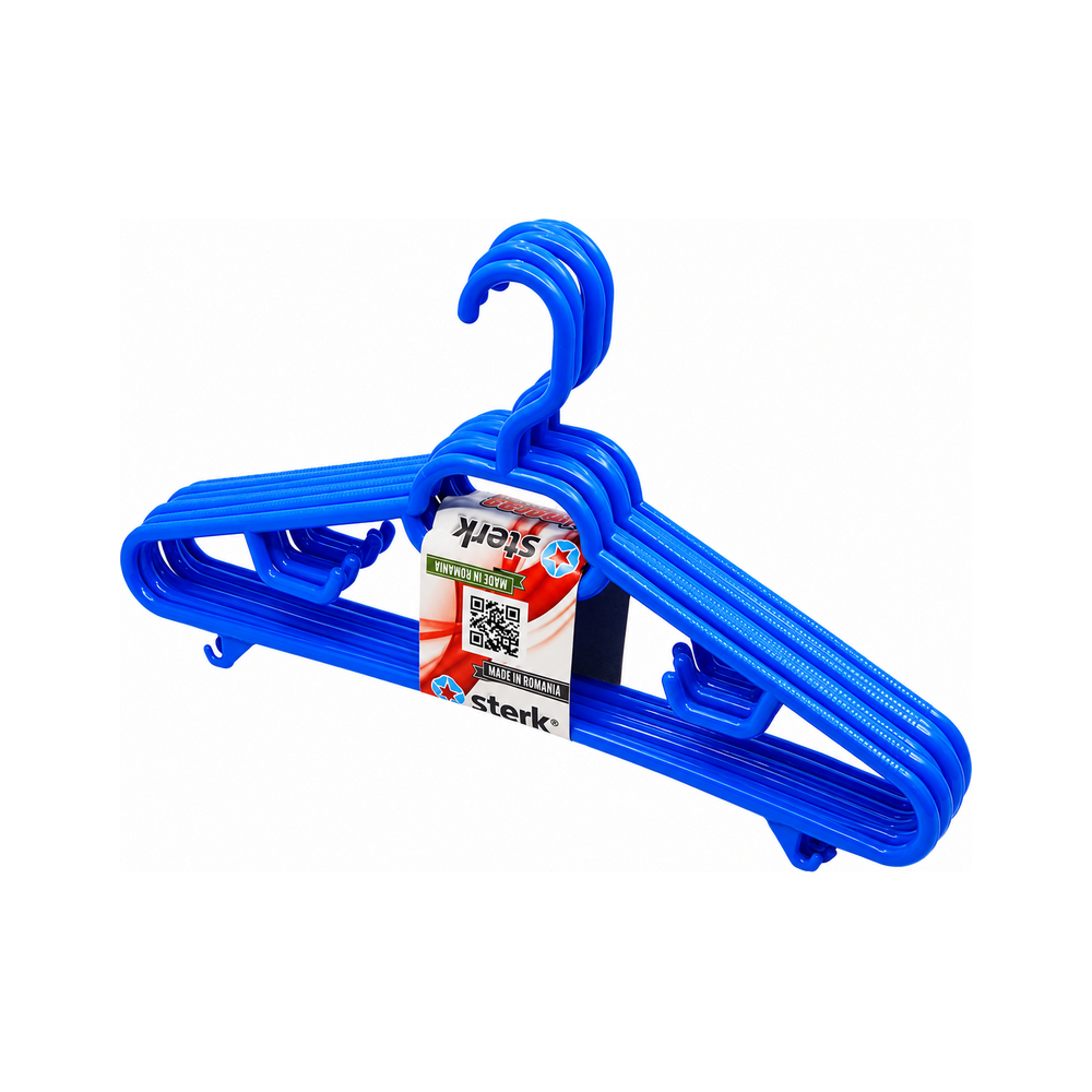 sterk-umeras-cal-i-set-6buc-1269