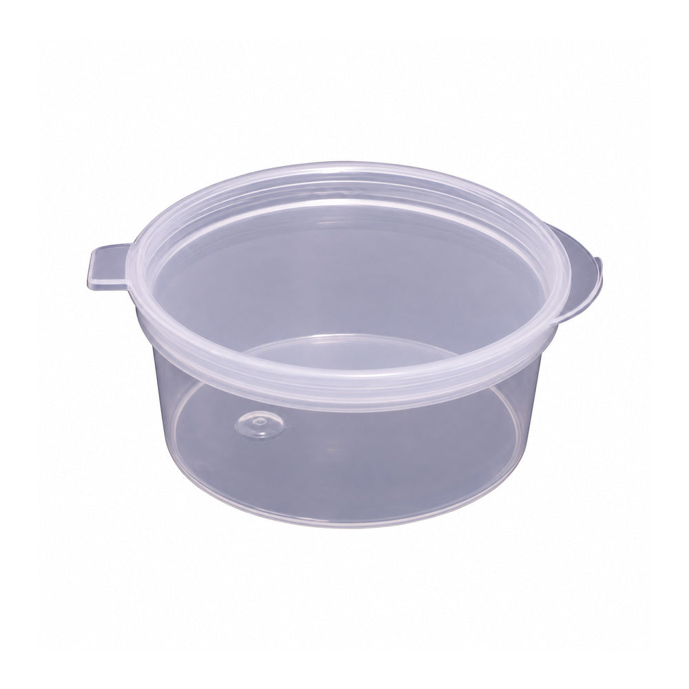 sosiere-70-cc-50buc-set-12723