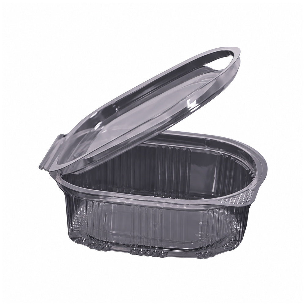 sosiera-ovala-50-cc-100buc-set-12724