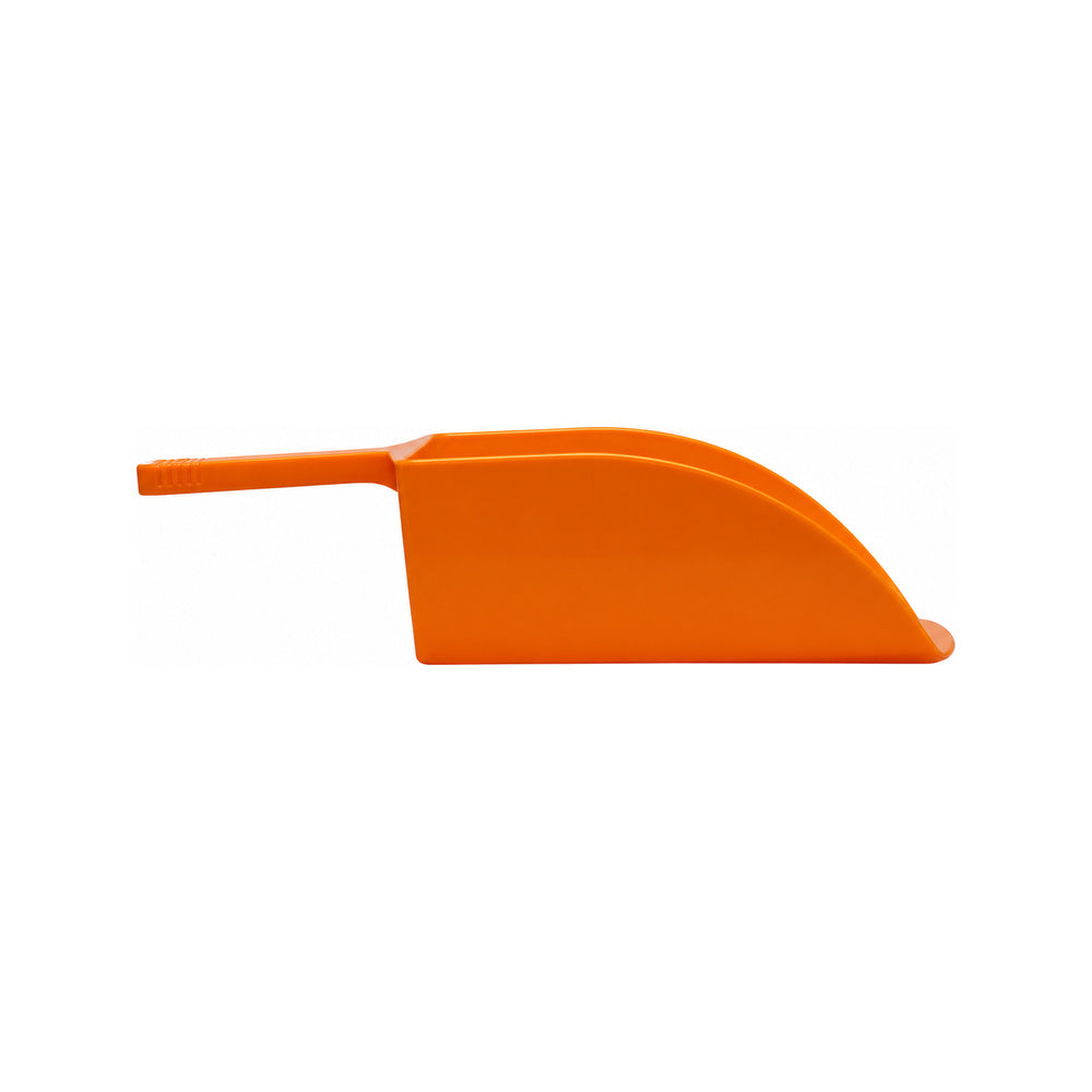 scafa-1kg-33-8cm-779im-12750