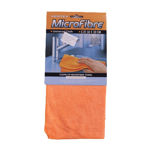 laveta-microfibra-portocalie-30x30cm-103501-12783