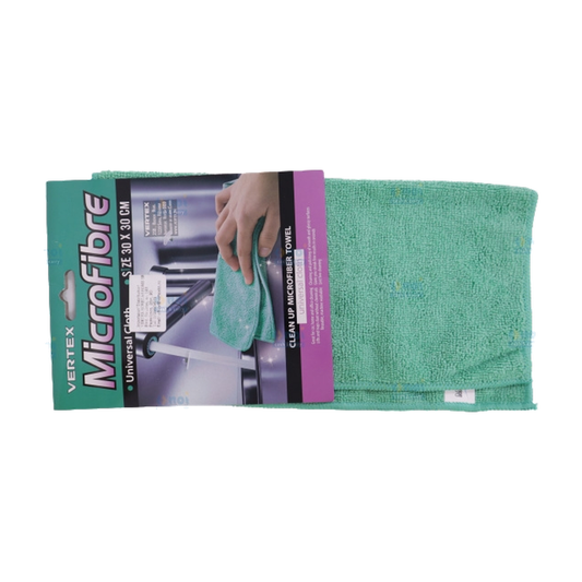 laveta-microfibra-verde-30x30cm-103504-12785