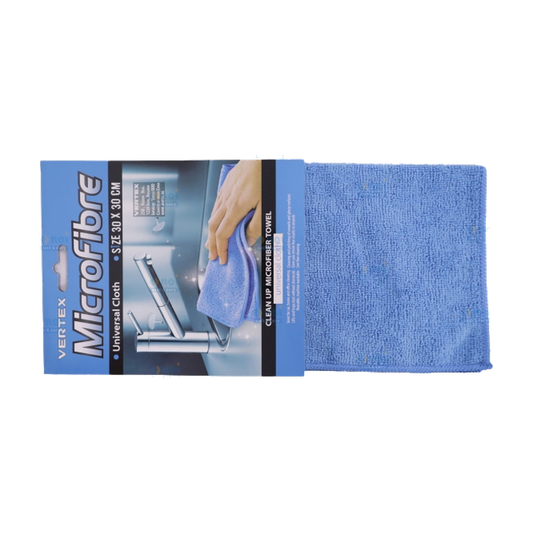 laveta-microfibra-albastra-30x30cm-103505-12787
