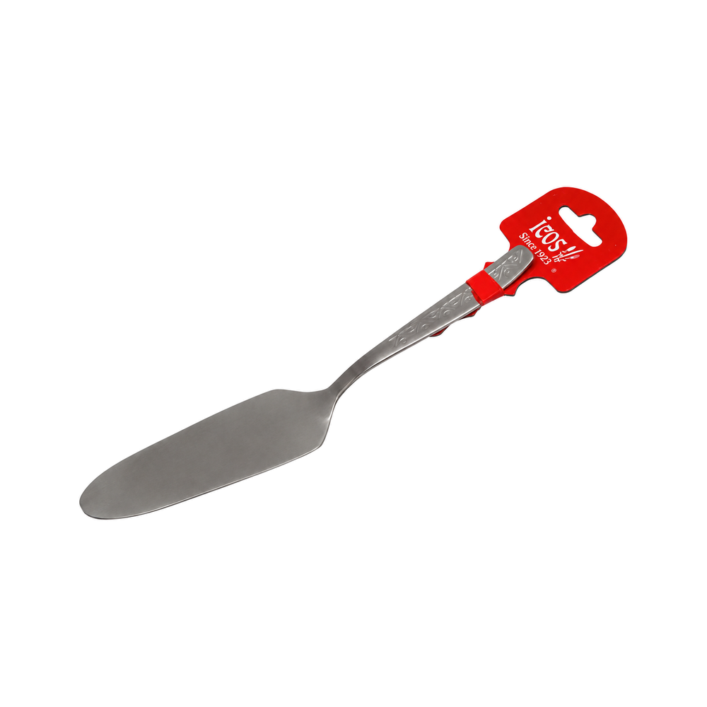 paleta-inox-tort-ana-105-078-icos-12815