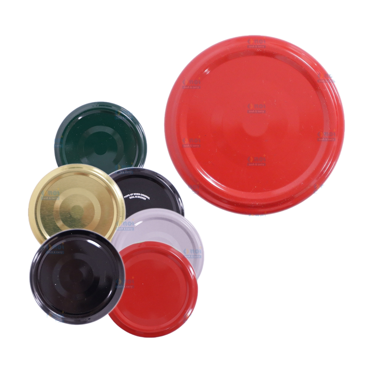 capac-color-d-100-300buc-bax-12853