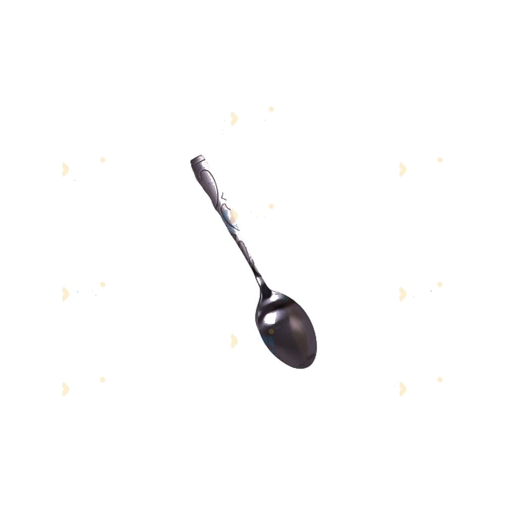 lingura-model-inima-12buc-set-12877