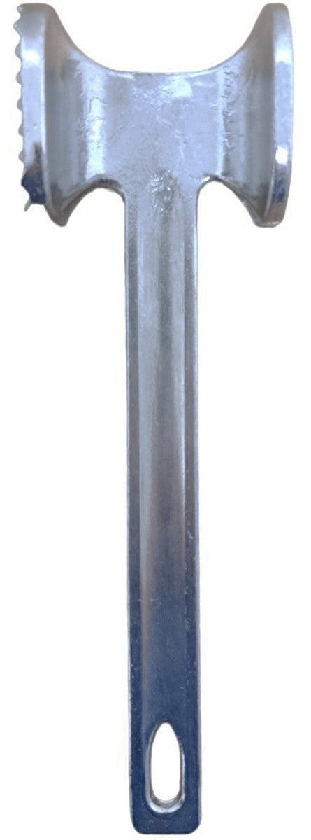ciocan-snitel-al-23cm-12884