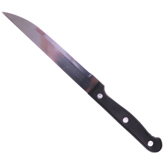 casnic-cutit-inox-maner-negru-22cm-12888