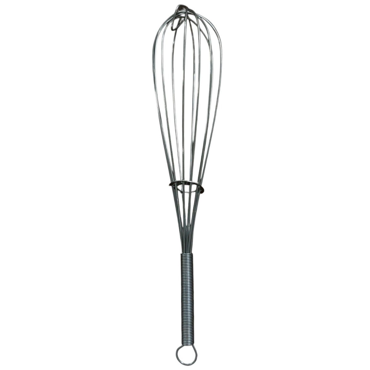 tel-inox-mic-ch01-12898