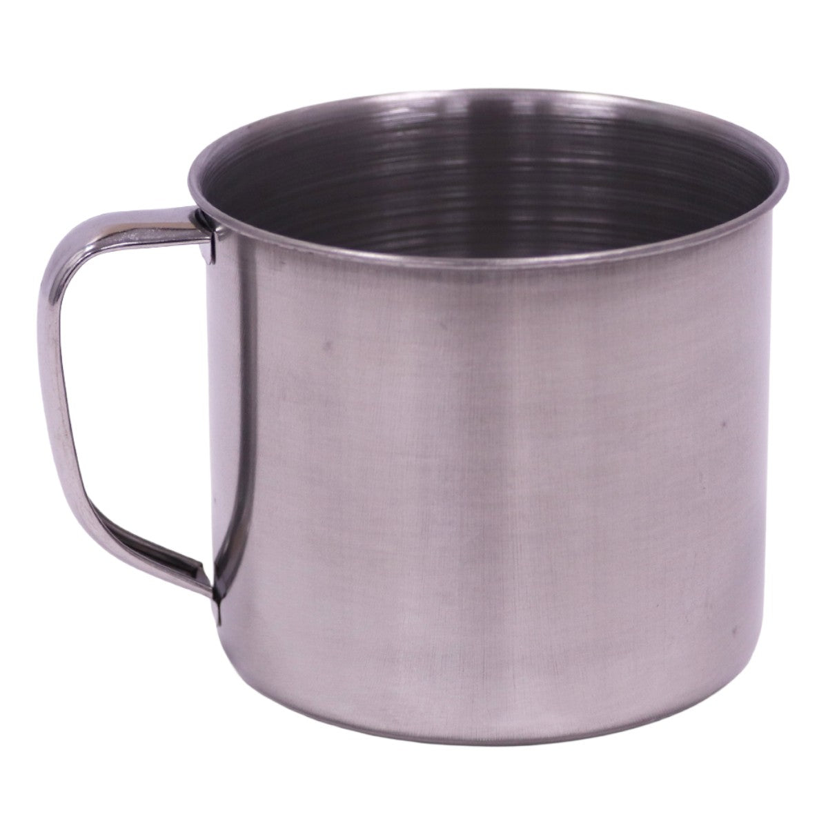 cana-inox-10cm-12903