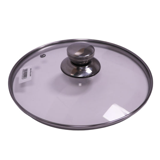 capac-sticla-22cm-12909