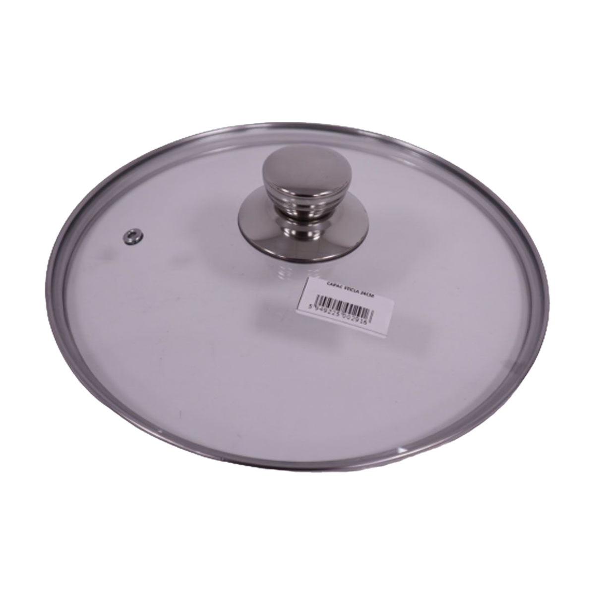 capac-sticla-24cm-12910