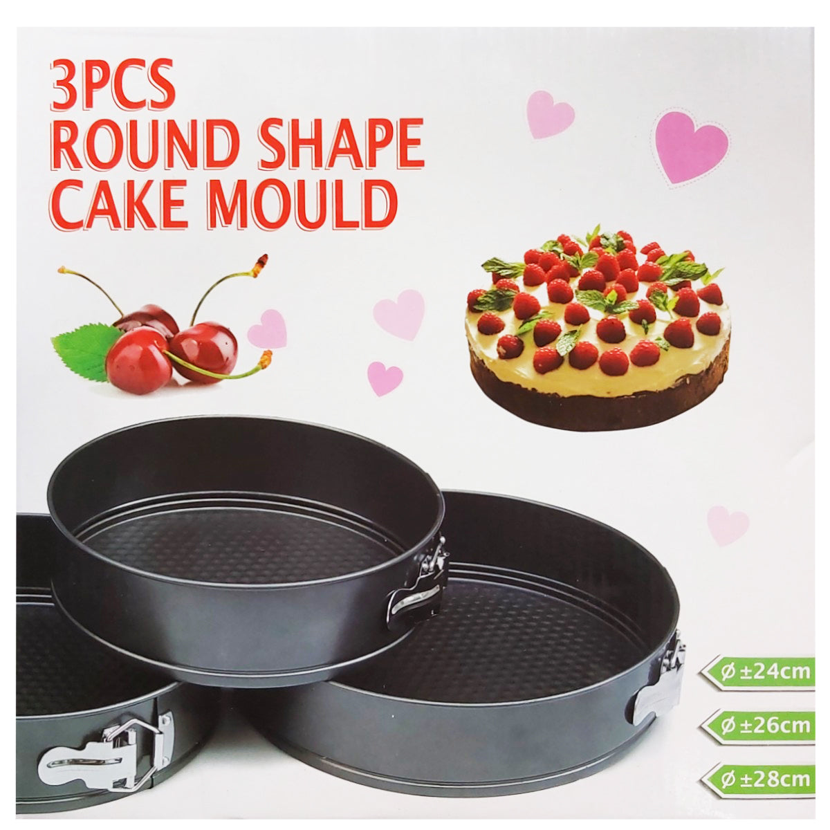 set-tavi-rotunde-24x26x28cm-3pcs-12919