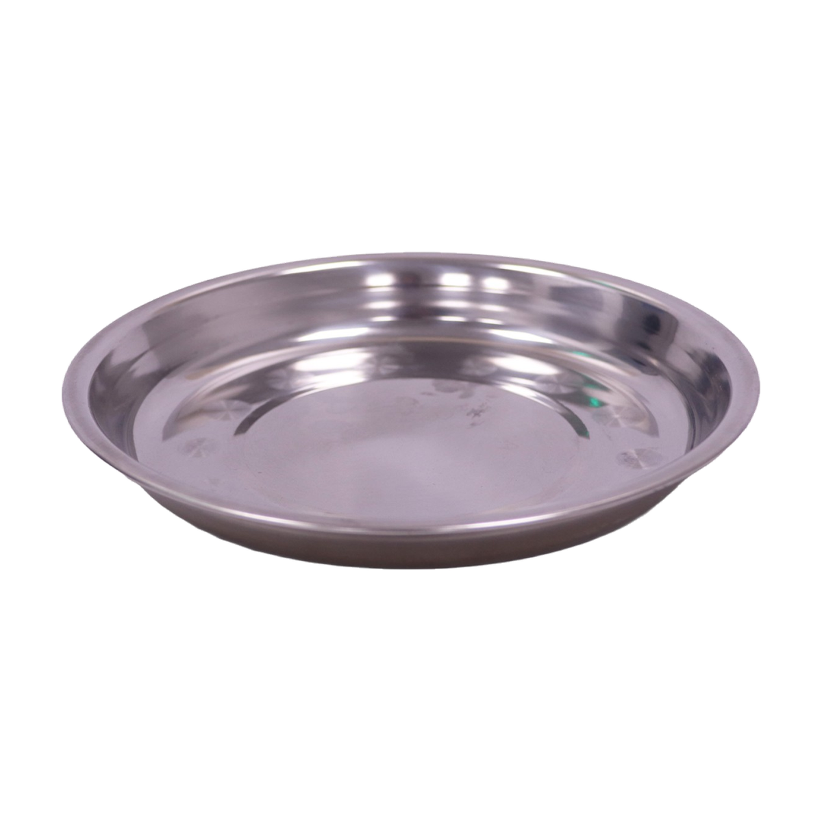 farfurii-inox-18cm-casnic-12924