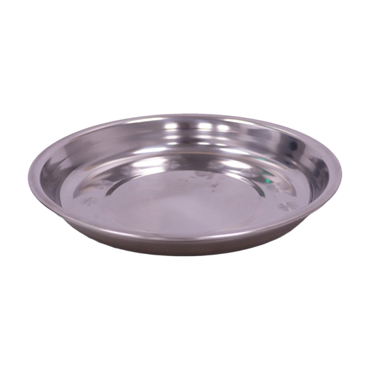 farfurii-inox-18cm-casnic-12924
