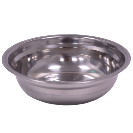castron-inox-18cm-casnic-12928