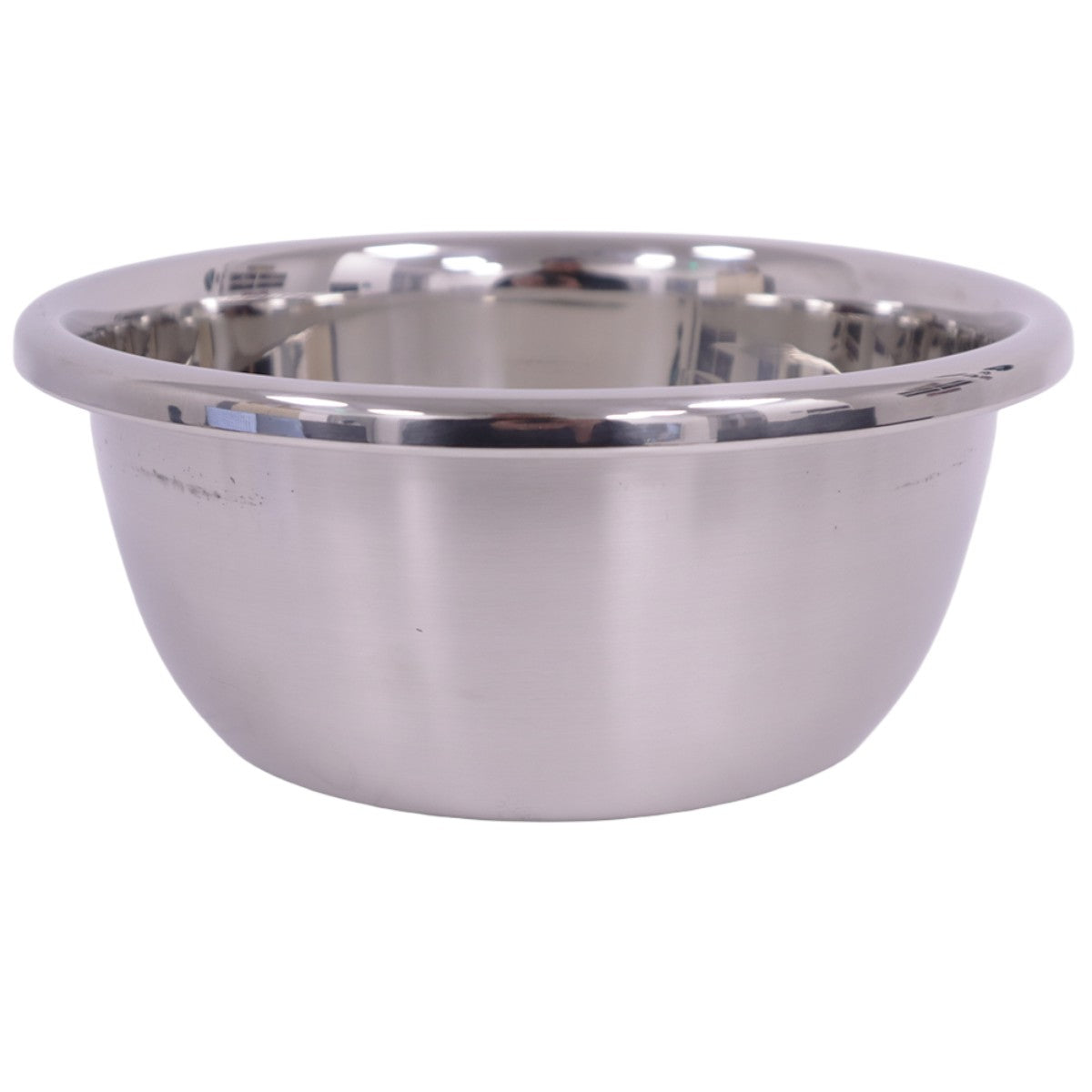 bol-inox-26cm-casnic-12932