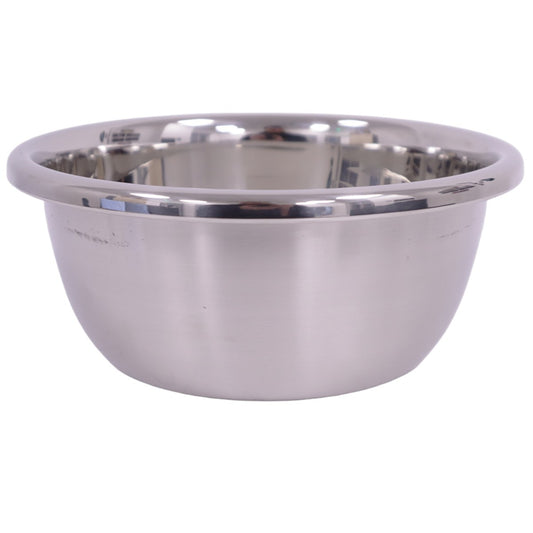 bol-inox-26cm-casnic-12932
