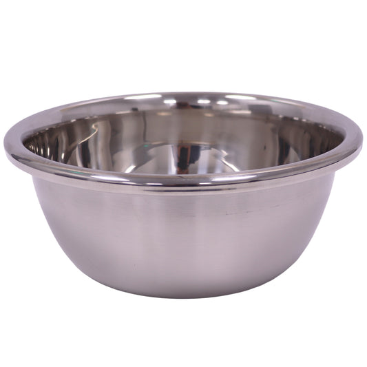 bol-inox-30cm-casnic-12934