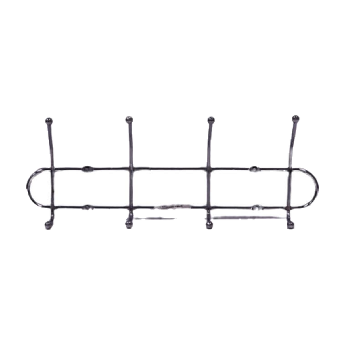cuier-inox-4-brate-12939