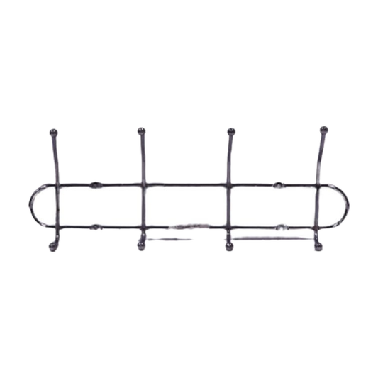 cuier-inox-4-brate-12939