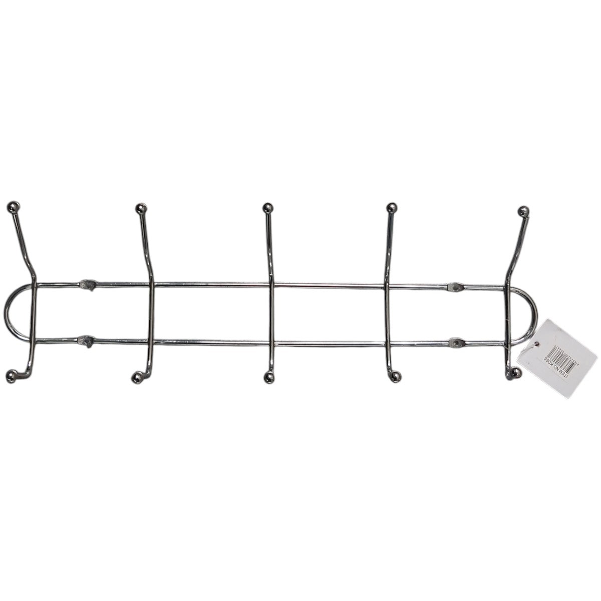 cuier-inox-5-brate-12940
