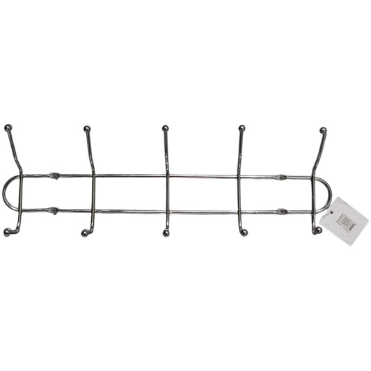 cuier-inox-5-brate-12940