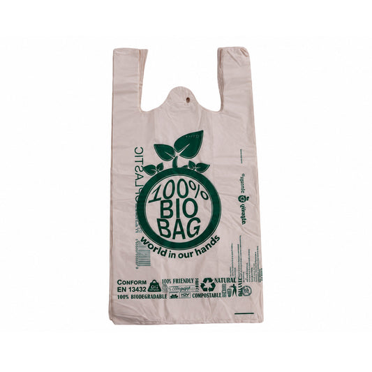 pungi-bio-8kg-30x60cm-50buc-set-12975