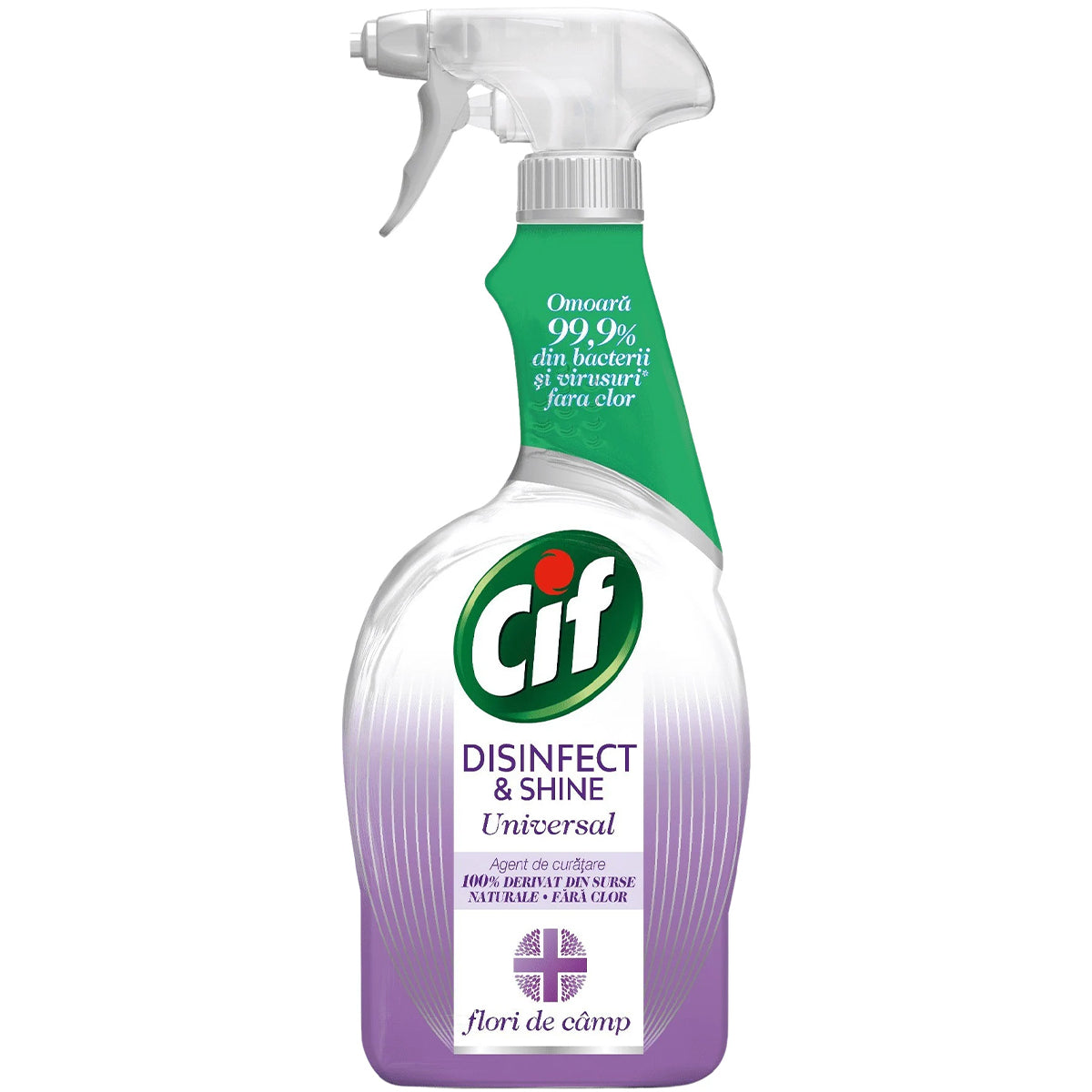 cif-spray-dezinfectant-universal-disinfect-shine-flori-de-camp-750ml-13048